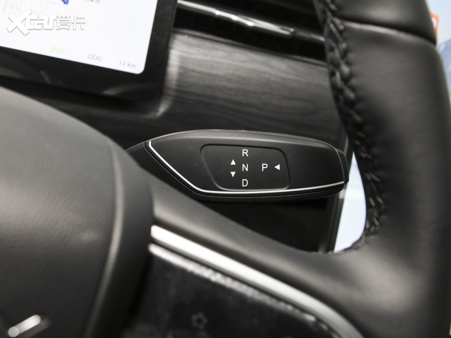 2025����7 C-DM 1.5T 120KM��