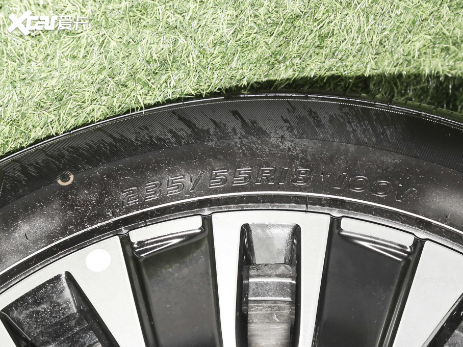 2025����7 C-DM 1.5T 120KM��