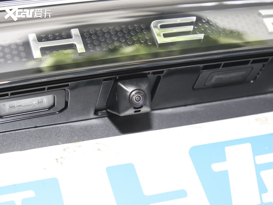 2025����7 C-DM 1.5T 120KM��