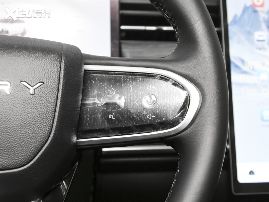 2025����7 C-DM 1.5T 120KM��