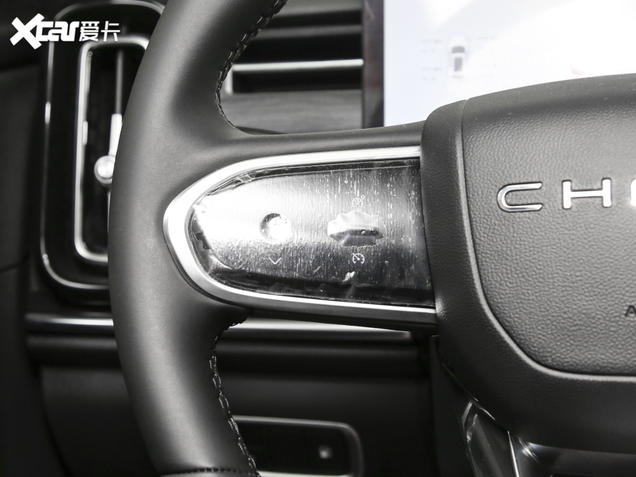 2025����7 C-DM 1.5T 120KM��