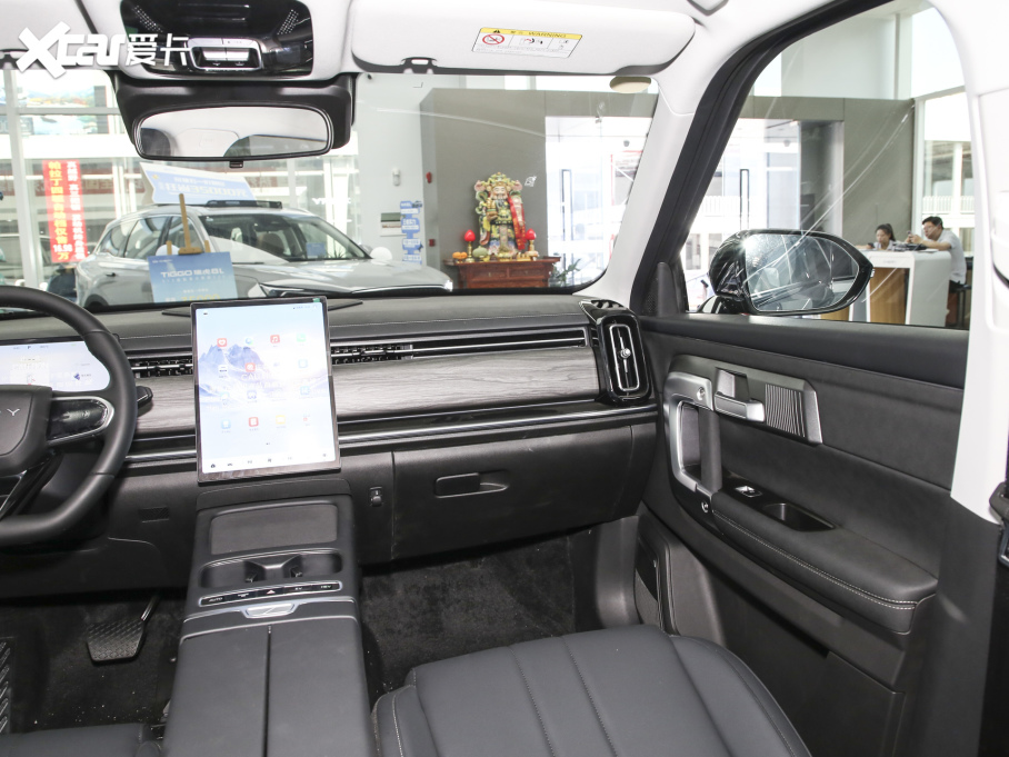 2025����7 C-DM 1.5T 120KM��