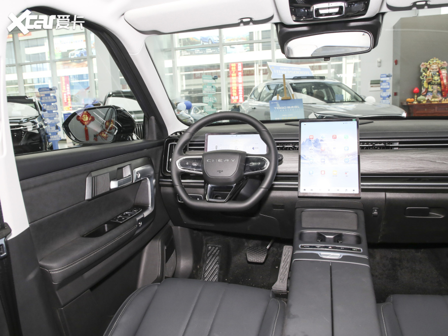 2025����7 C-DM 1.5T 120KM��