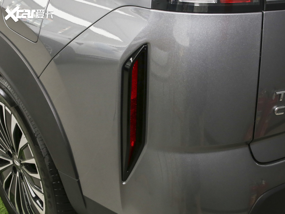 2025����7 C-DM 1.5T 120KM��