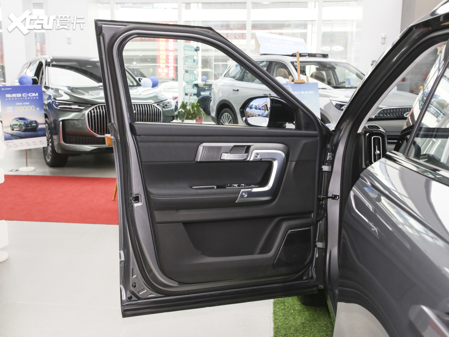 2025����7 C-DM 1.5T 120KM��