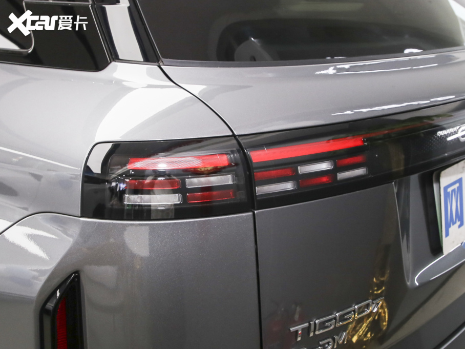 2025����7 C-DM 1.5T 120KM��