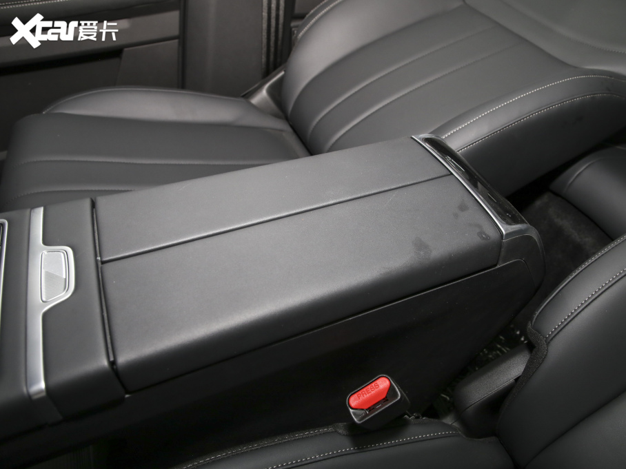 2025����7 C-DM 1.5T 120KM��