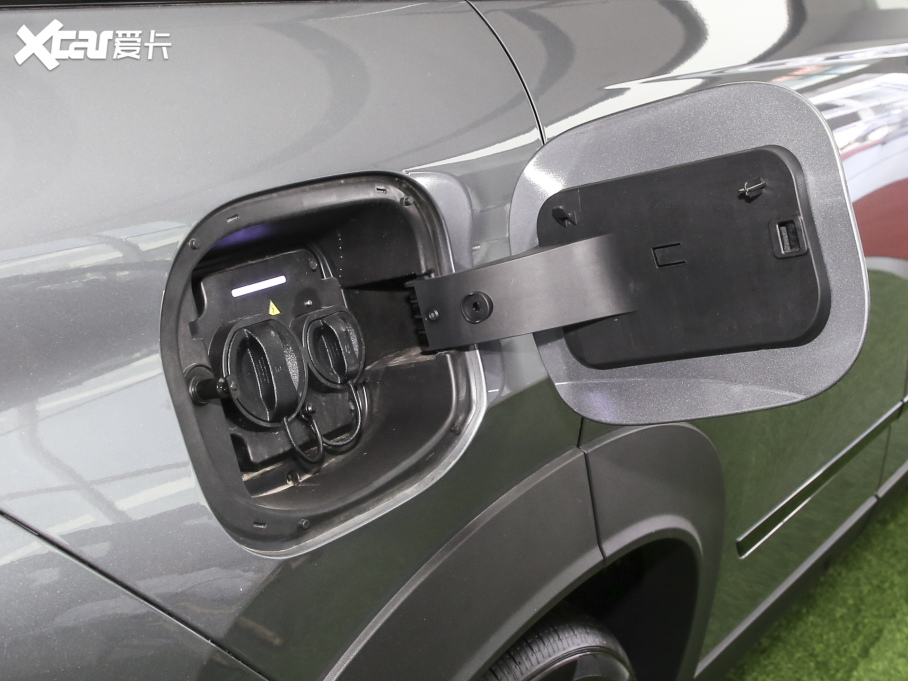 2025����7 C-DM 1.5T 120KM��