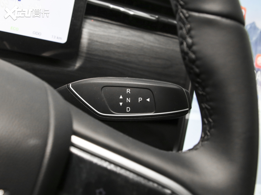 2025����7 C-DM 1.5T 120KM��