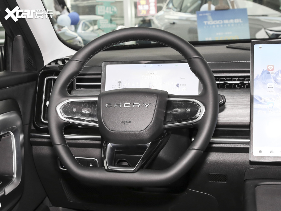 2025����7 C-DM 1.5T 120KM��