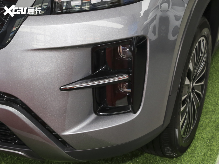 2025����7 C-DM 1.5T 120KM��