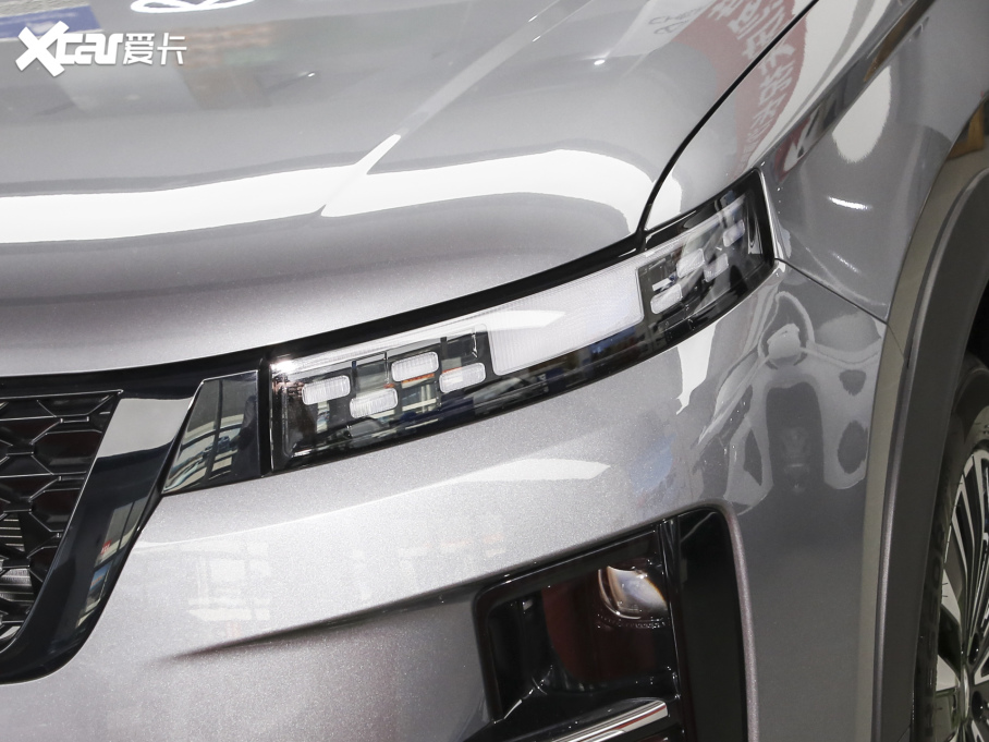 2025����7 C-DM 1.5T 120KM��