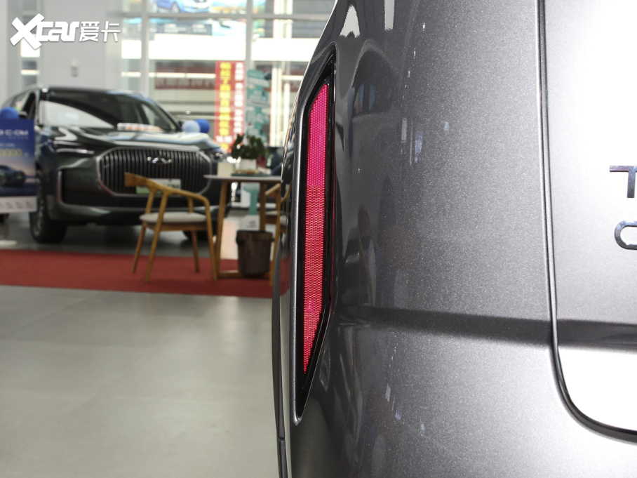 2025����7 C-DM 1.5T 120KM��