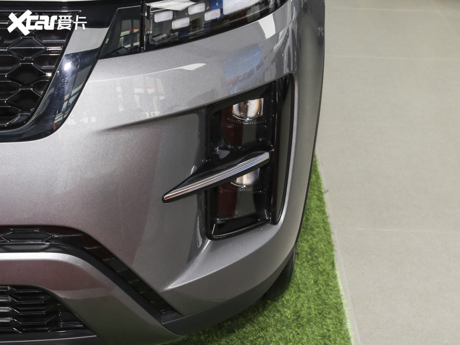 2025����7 C-DM 1.5T 120KM��