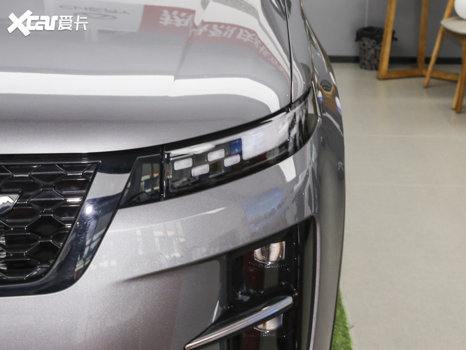 2025����7 C-DM 1.5T 120KM��