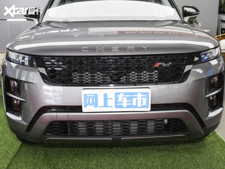 2025����7 C-DM 1.5T 120KM��