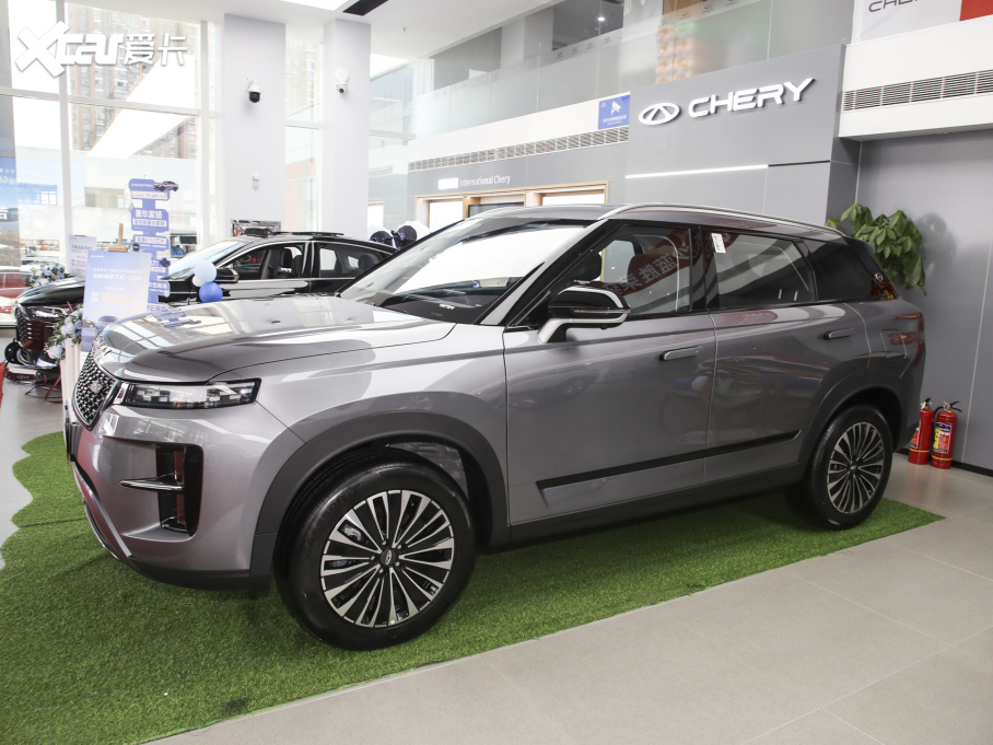 2025����7 C-DM 1.5T 120KM��