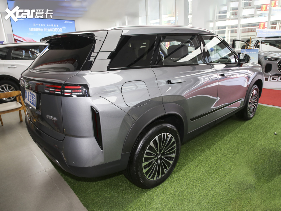 2025����7 C-DM 1.5T 120KM��