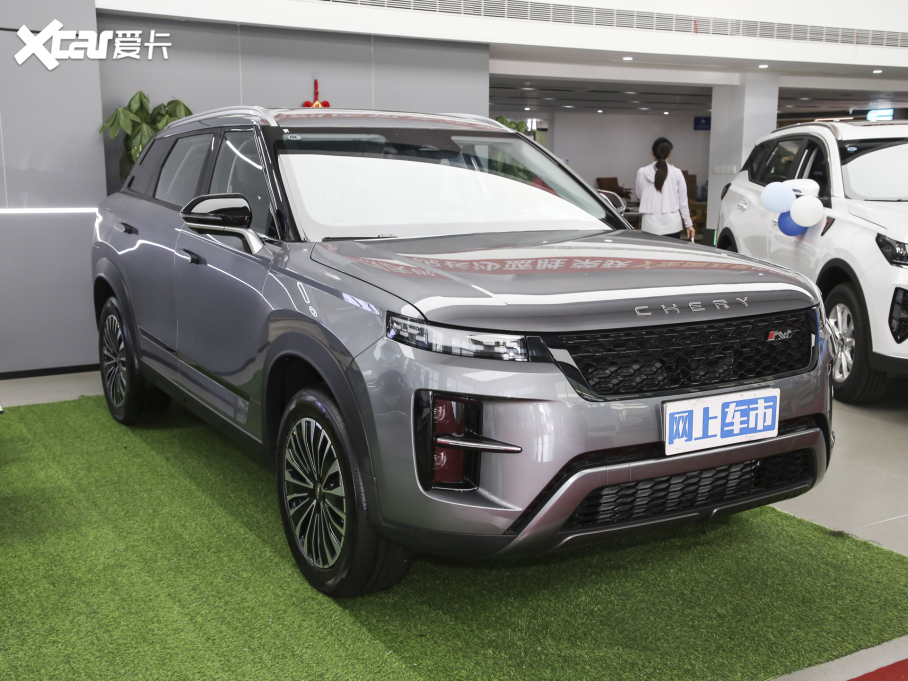 2025����7 C-DM 1.5T 120KM��