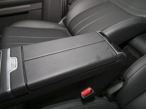 2025��1.5T 120KM�� �п؅^