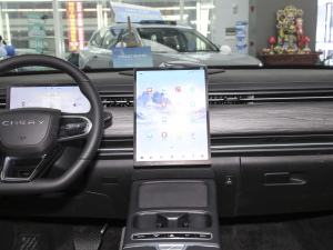 2025��1.5T 120KM�� �п؅^