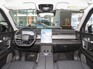 2025��1.5T 120KM�� �п؅^