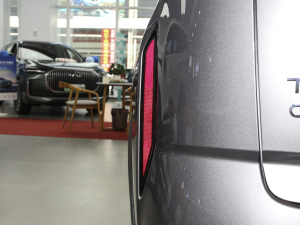 2025��1.5T 120KM�� �������^