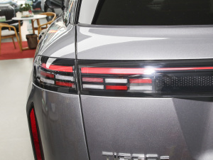 2025��1.5T 120KM�� �������^