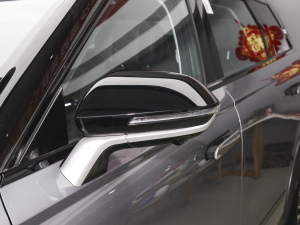 2025��1.5T 120KM�� �������^