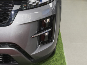 2025��1.5T 120KM�� �������^