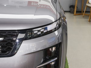 2025��1.5T 120KM�� �������^