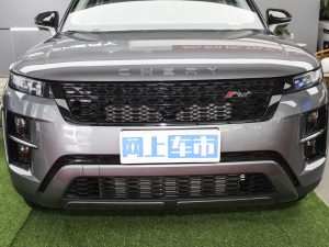 2025��1.5T 120KM�� �������^