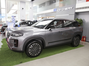 2025��1.5T 120KM�� ���w���^