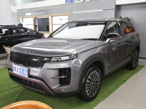 2025��1.5T 120KM�� ���w���^