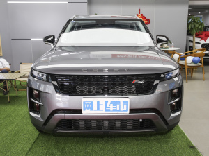 2025��1.5T 120KM�� ���w���^