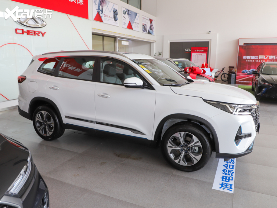 20258 PROԴ ܊ 1.5T 100km F