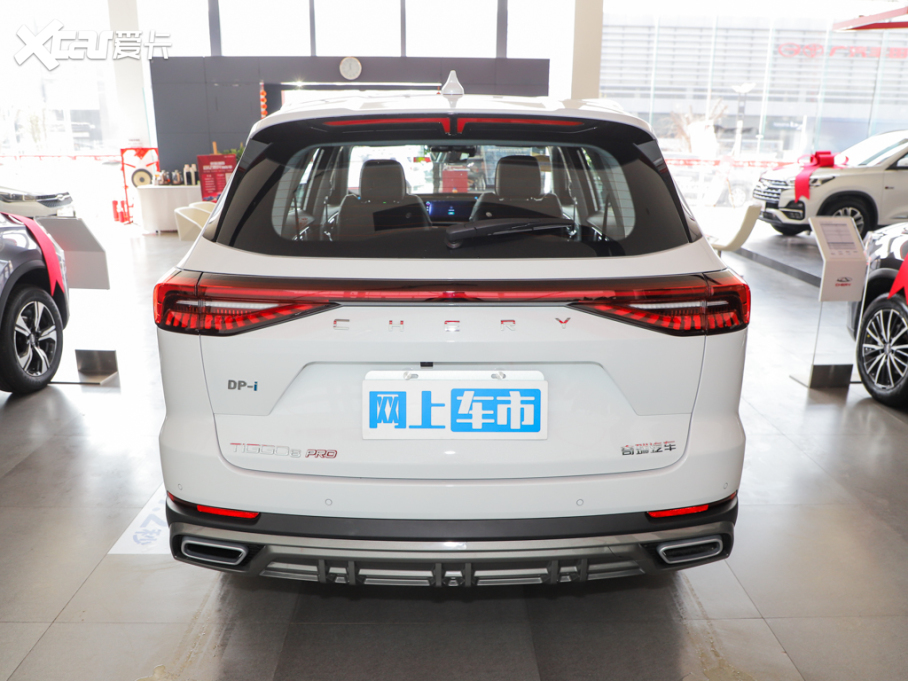 20258 PROԴ ܊ 1.5T 100km F