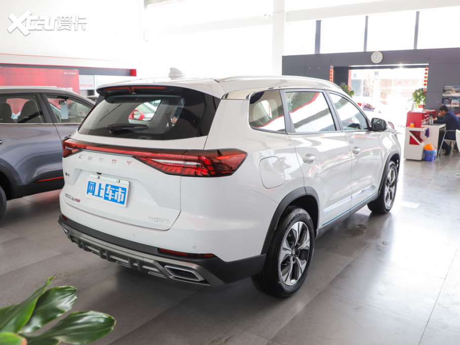 20258 PROԴ ܊ 1.5T 100km F