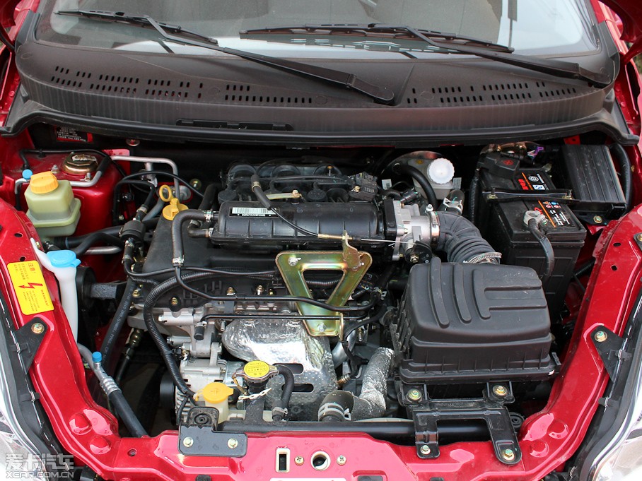 2011A1 1.0L ֶ