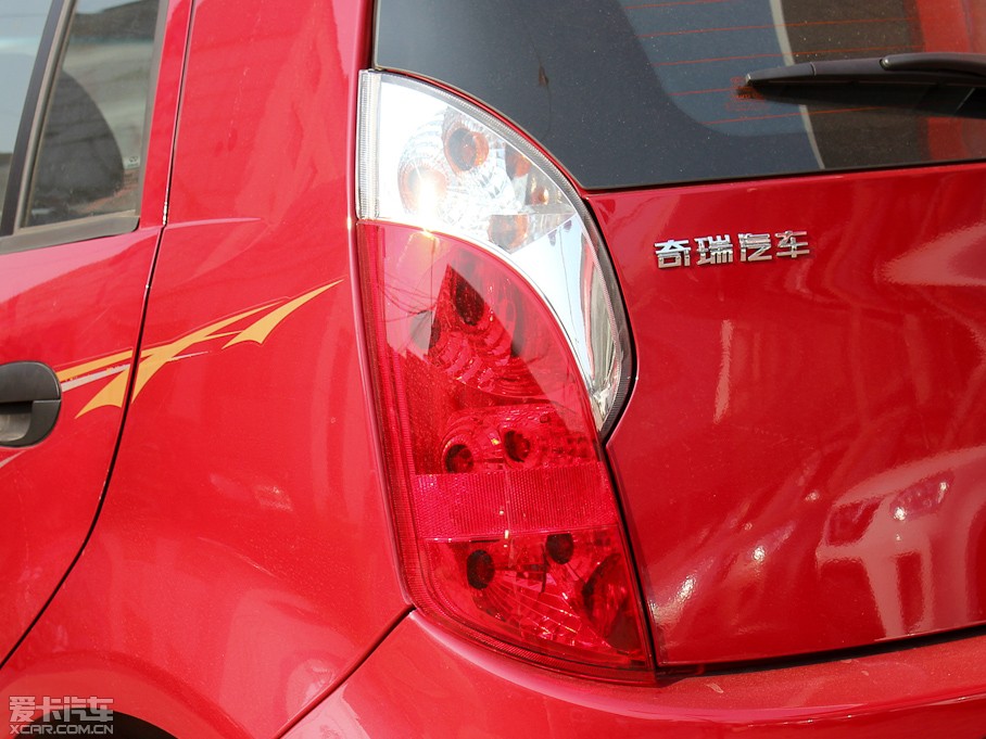 2011A1 1.0L ք(dng)