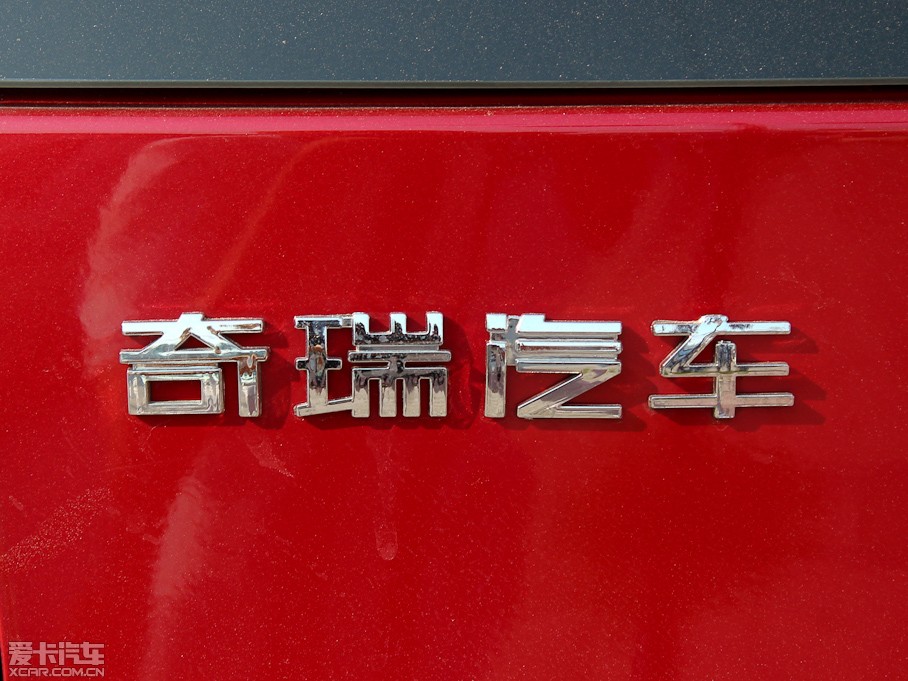 2011A1 1.0L քӂ