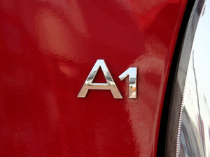 20111.0L ֶ ϸ