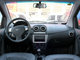 2011������A1ȫ������