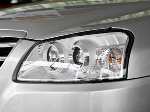 20121.5L ք(dng)m (x)(ji)^