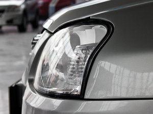 20121.5L ք(dng)m (x)(ji)^