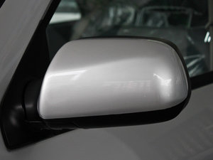 20121.5L ք(dng)m (x)(ji)^