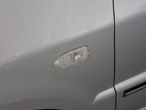 20121.5L ք(dng)m (x)(ji)^