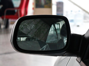 20121.5L ք(dng)m (x)(ji)^