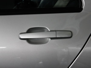 20121.5L ք(dng)m (x)(ji)^