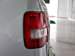 20121.5L ք(dng)m (x)(ji)^